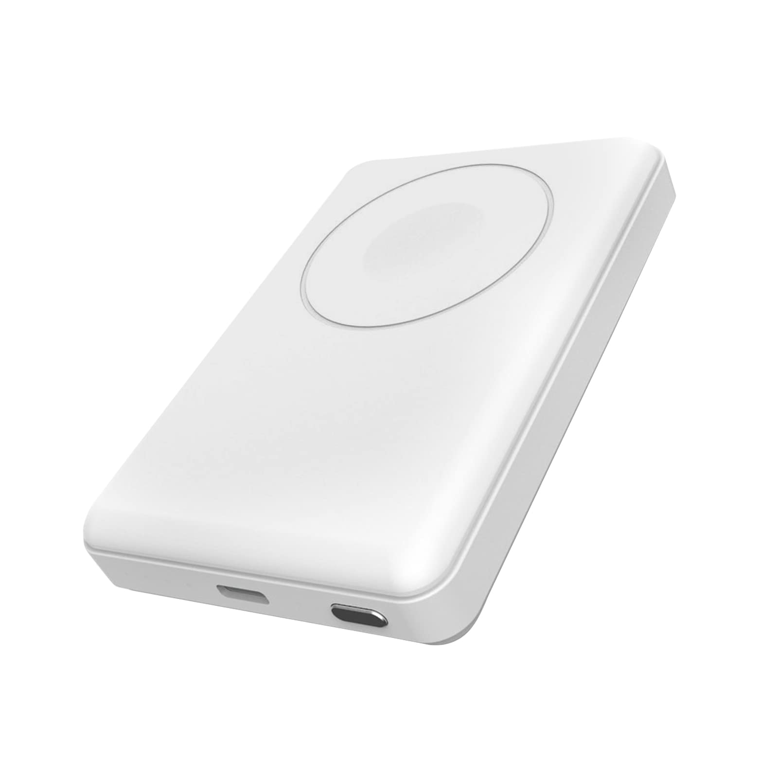 Apple - iPhone8 simフリー　バッテリー90% イヤフォン、充電器 ipse2mtm683-1_wm.jpg